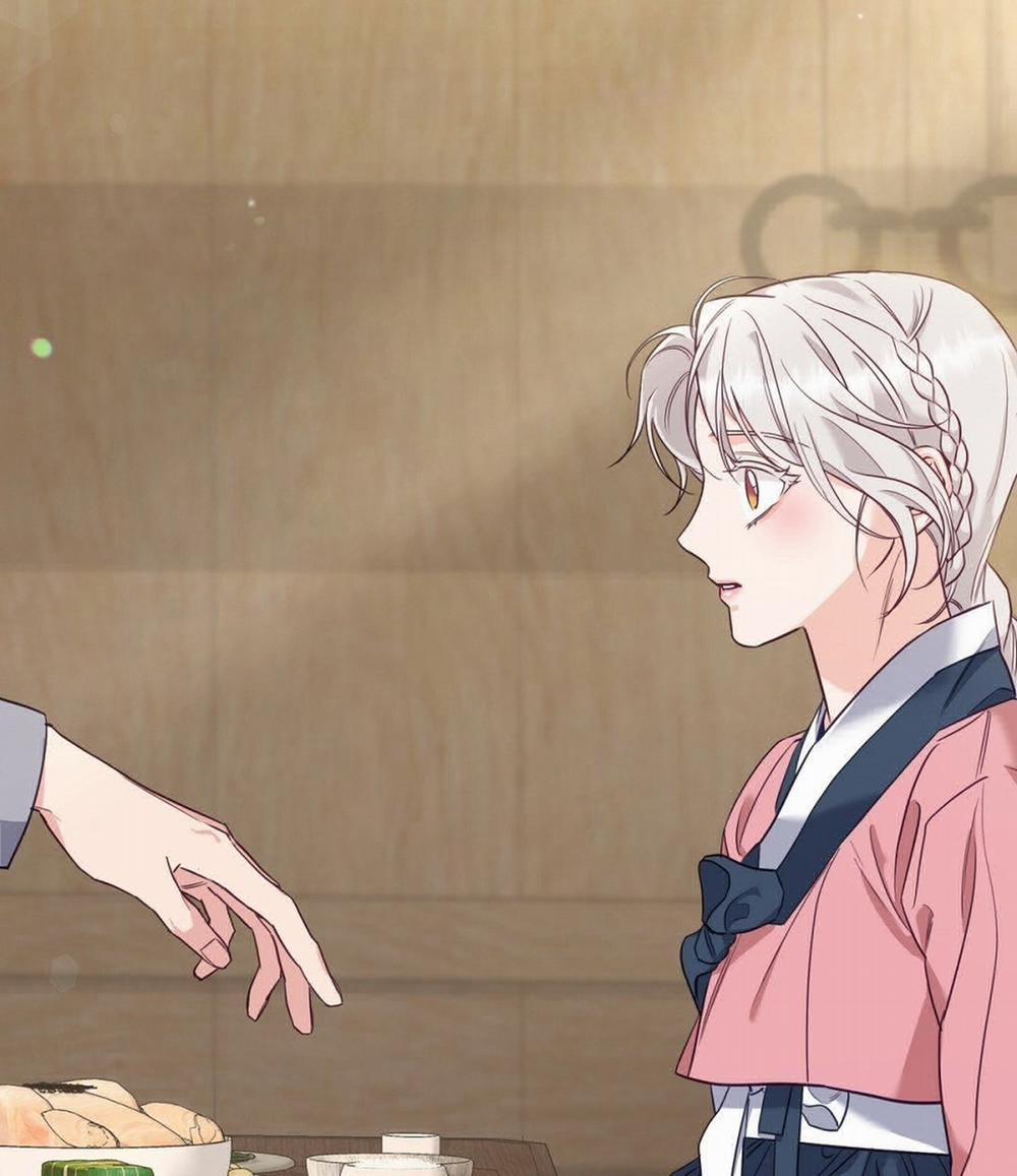 [18+] Khúc Nhạc Của Cầm Thú 13.2 trang 27