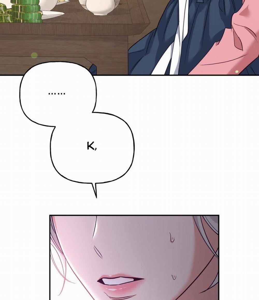 [18+] Khúc Nhạc Của Cầm Thú 13.2 trang 28