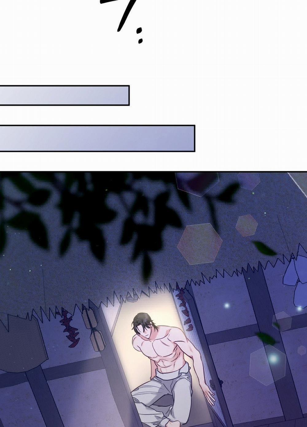 [18+] Khúc Nhạc Của Cầm Thú 13.2 trang 3