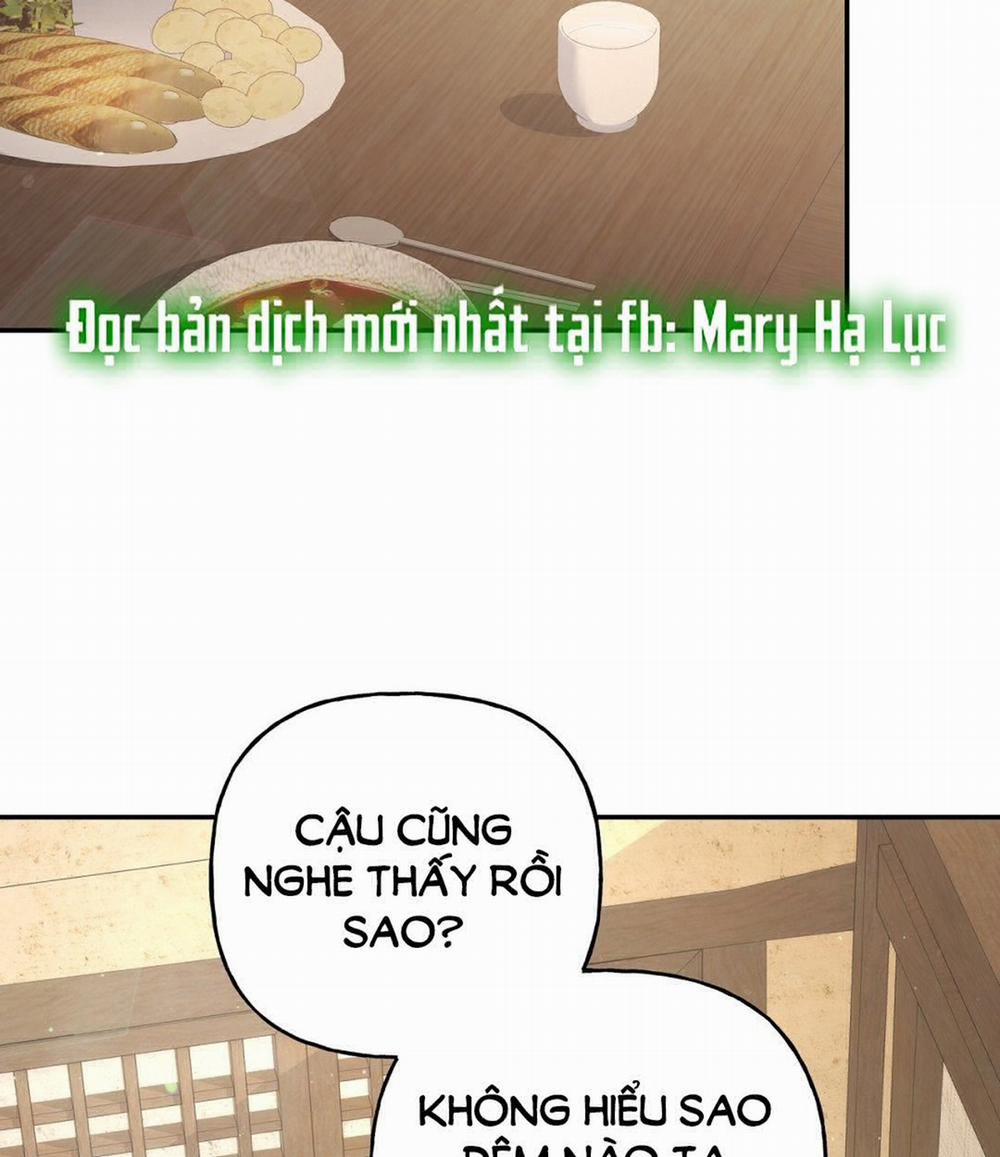 [18+] Khúc Nhạc Của Cầm Thú 13.2 trang 32
