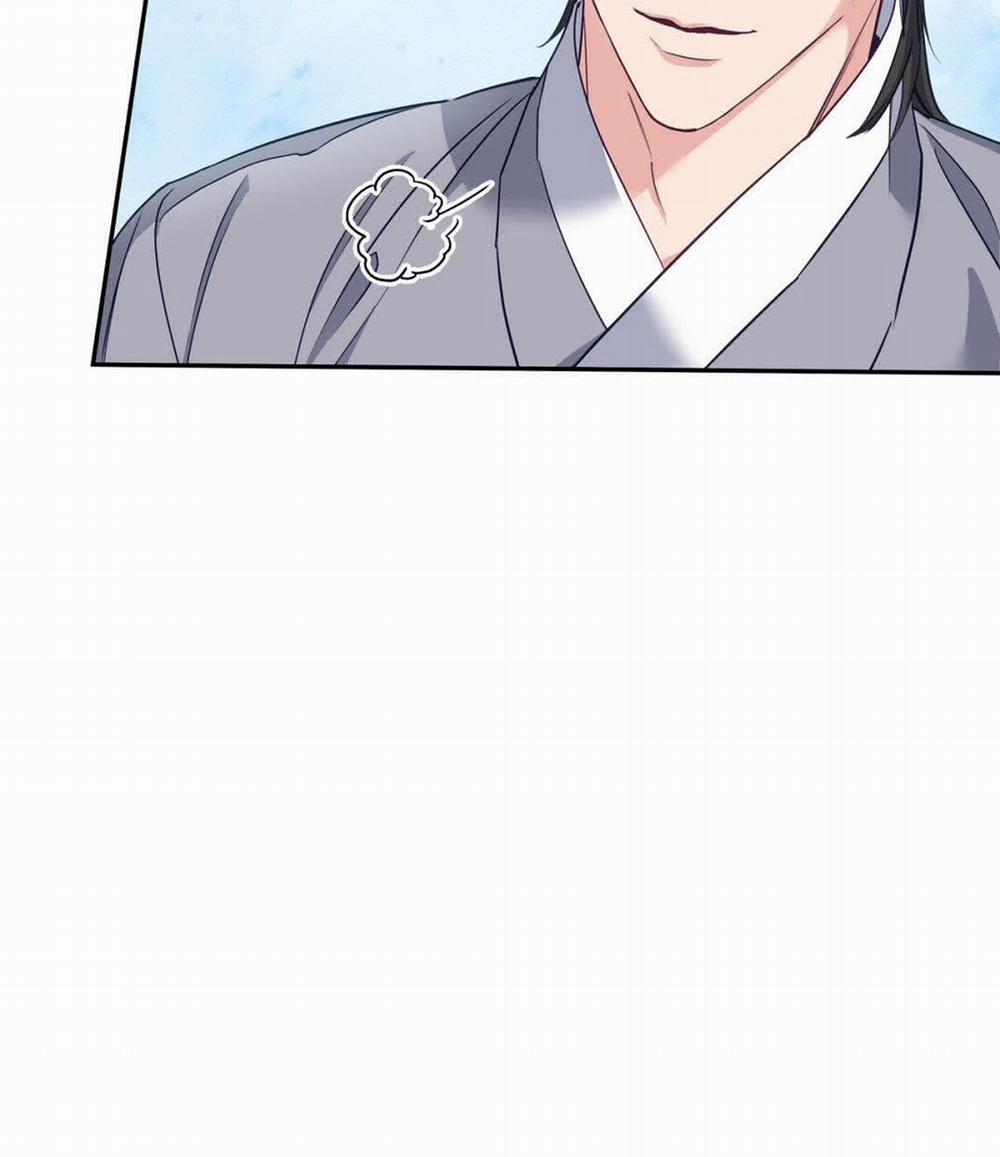 [18+] Khúc Nhạc Của Cầm Thú 13.2 trang 36