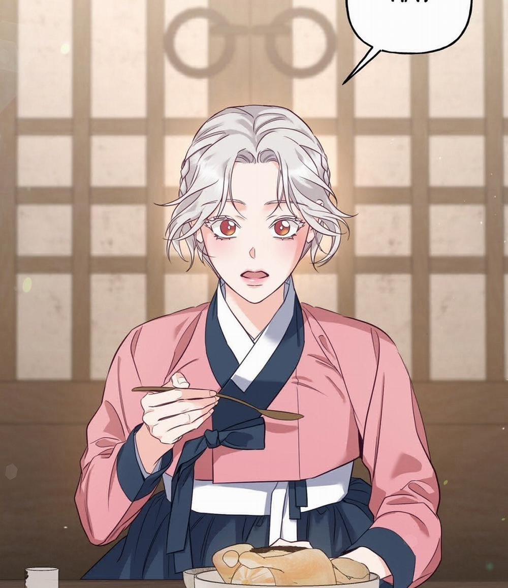 [18+] Khúc Nhạc Của Cầm Thú 13.2 trang 38