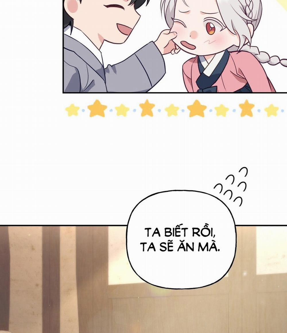 [18+] Khúc Nhạc Của Cầm Thú 13.2 trang 47