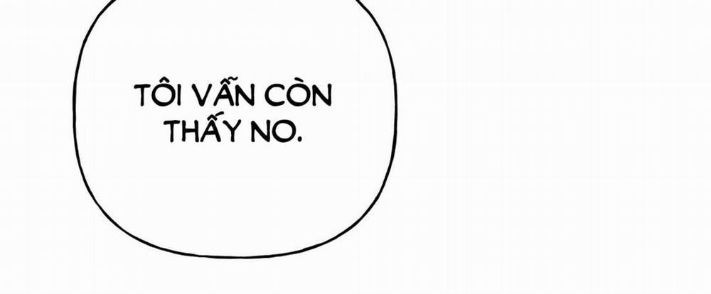 [18+] Khúc Nhạc Của Cầm Thú 13.2 trang 53