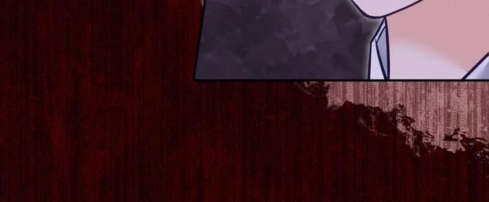 [18+] Khúc Nhạc Của Cầm Thú 13.2 trang 61