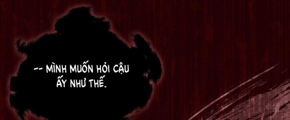 [18+] Khúc Nhạc Của Cầm Thú 13.2 trang 63