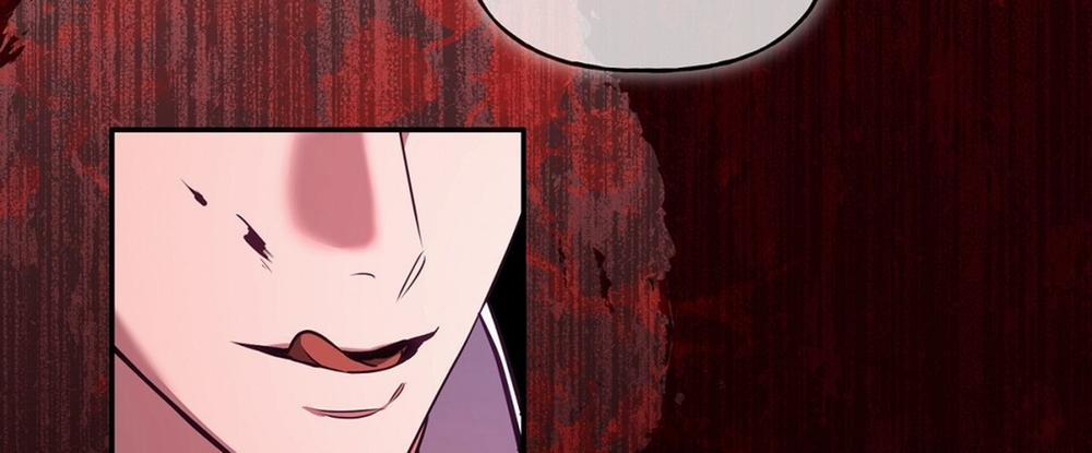 [18+] Khúc Nhạc Của Cầm Thú 13.2 trang 66