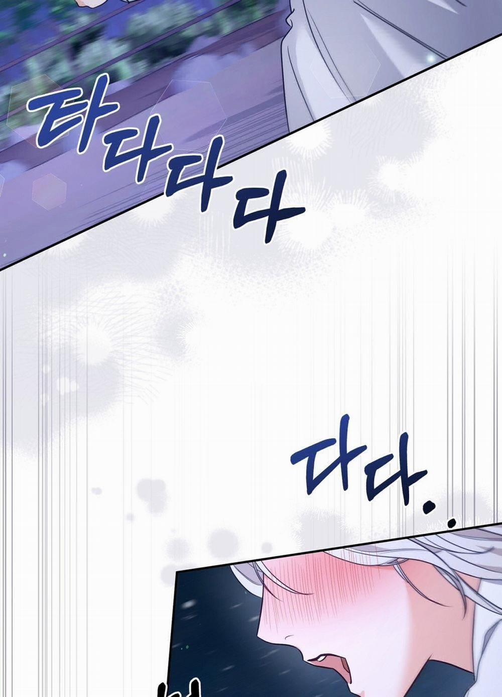 [18+] Khúc Nhạc Của Cầm Thú 13.2 trang 7