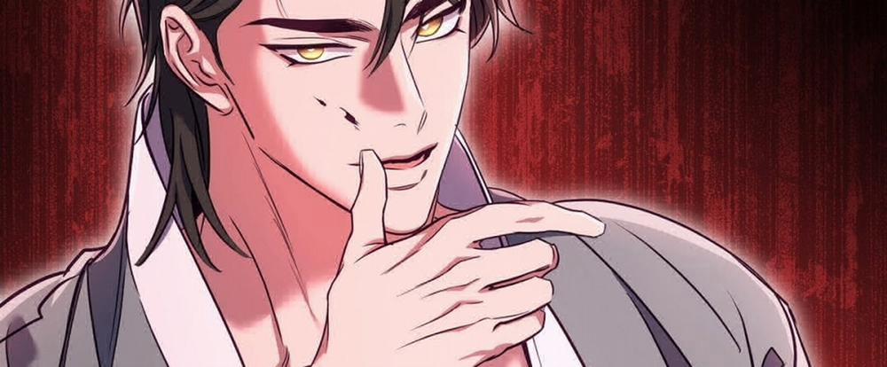 [18+] Khúc Nhạc Của Cầm Thú 13.2 trang 71