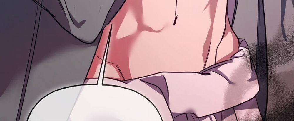 [18+] Khúc Nhạc Của Cầm Thú 13.2 trang 74