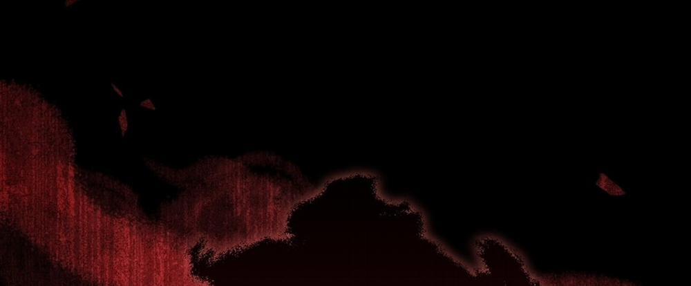 [18+] Khúc Nhạc Của Cầm Thú 13.2 trang 77