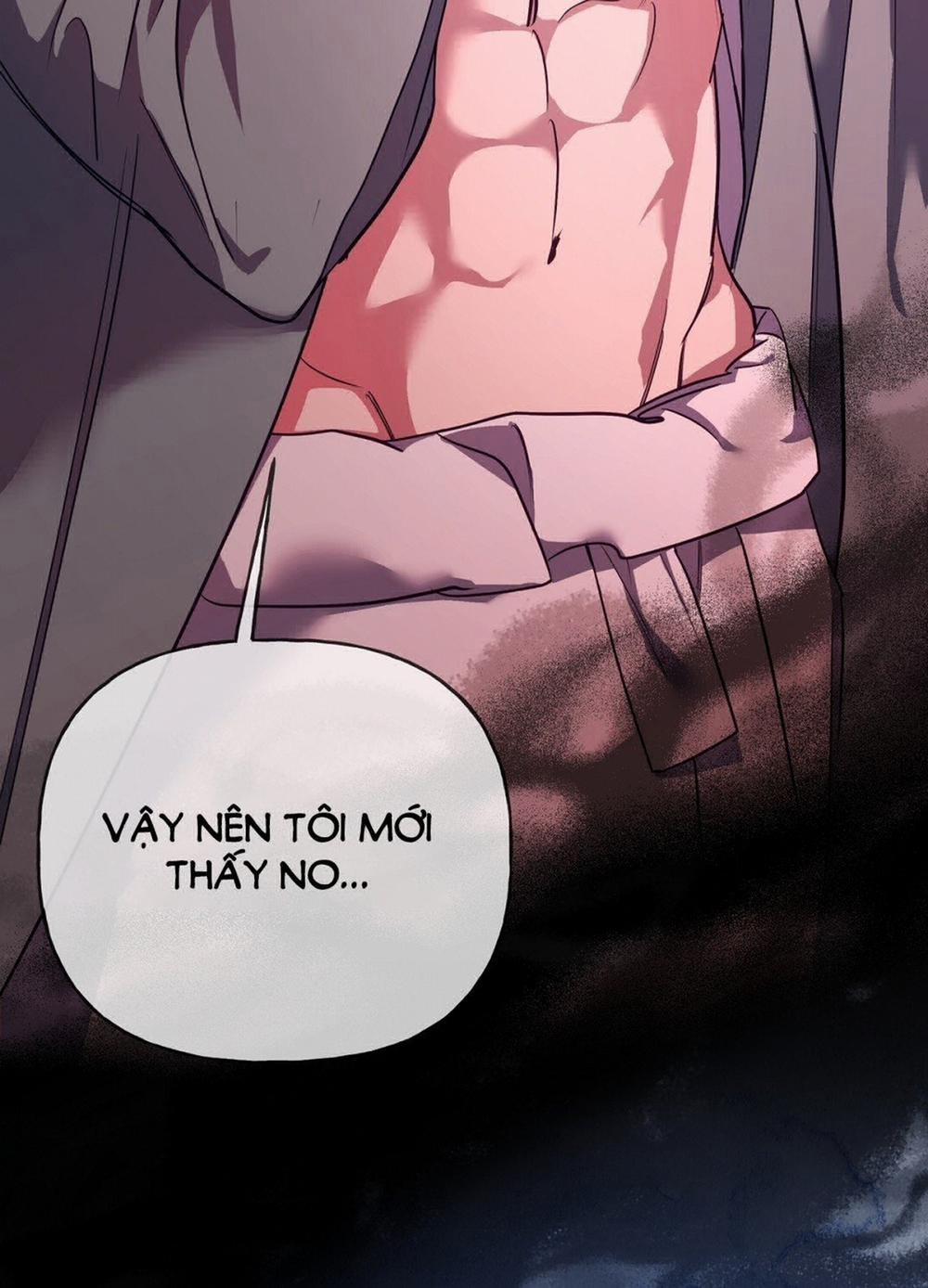 [18+] Khúc Nhạc Của Cầm Thú 14.1 trang 12