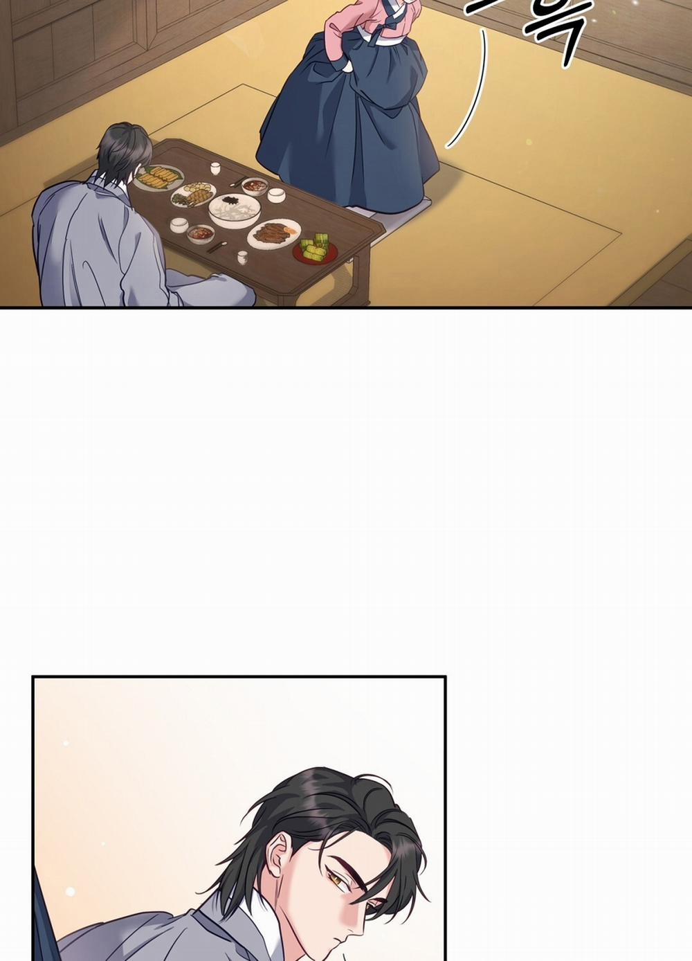 [18+] Khúc Nhạc Của Cầm Thú 14.1 trang 17