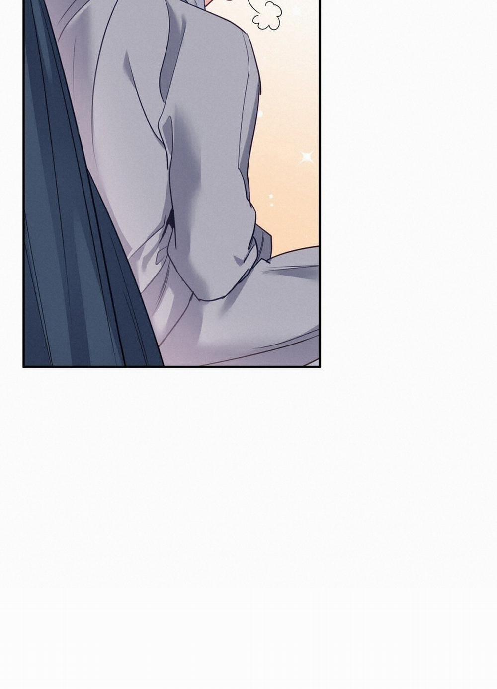 [18+] Khúc Nhạc Của Cầm Thú 14.1 trang 18