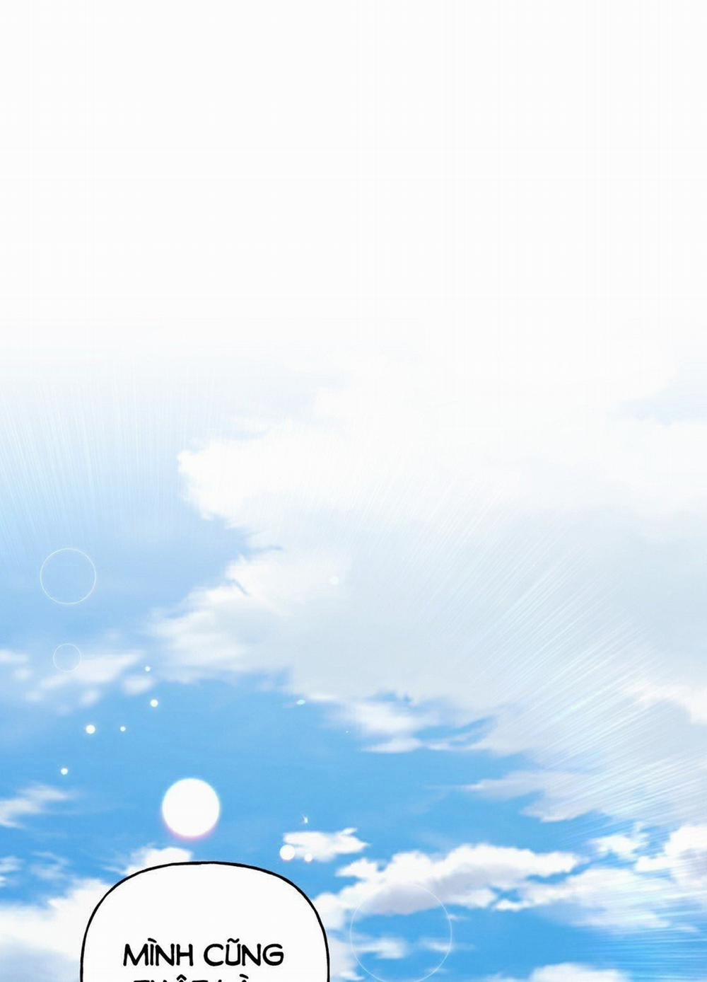 [18+] Khúc Nhạc Của Cầm Thú 14.1 trang 19