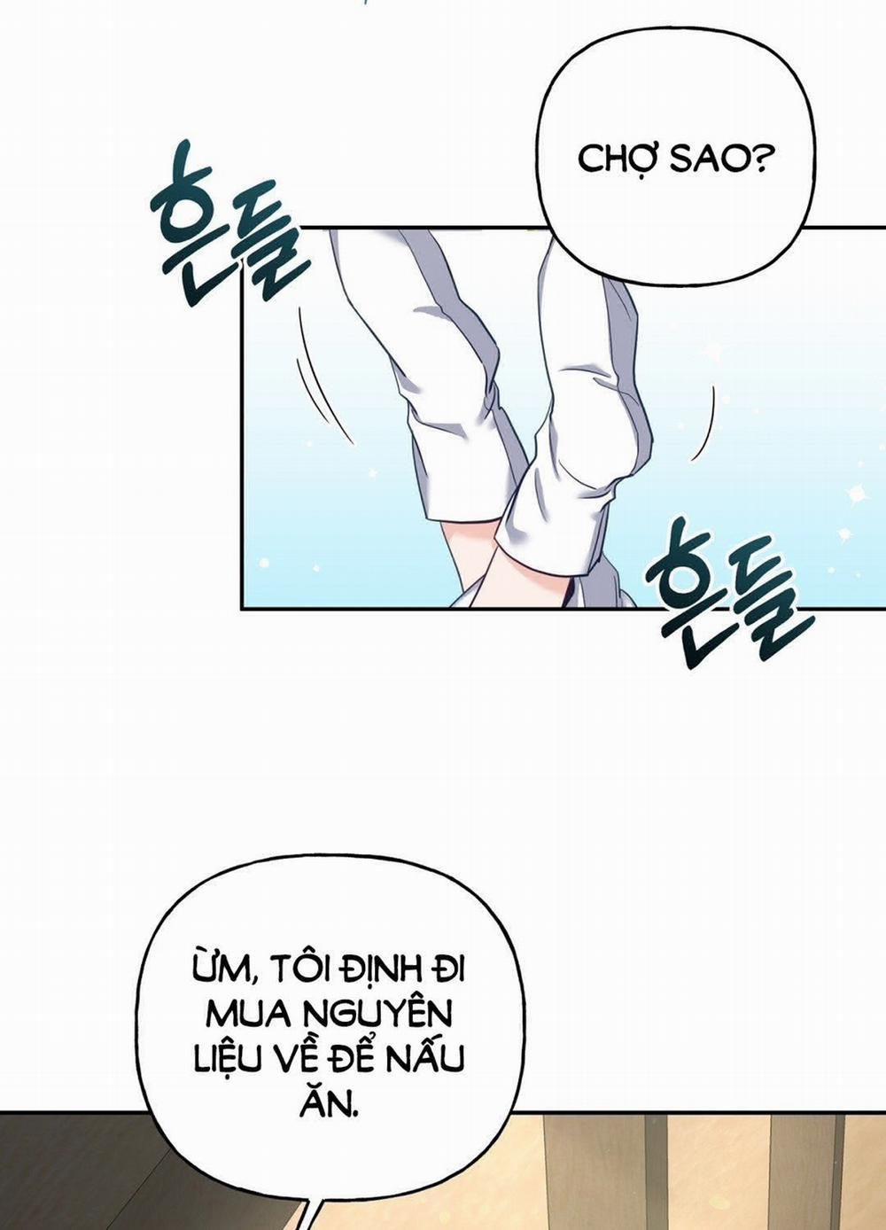 [18+] Khúc Nhạc Của Cầm Thú 14.1 trang 22