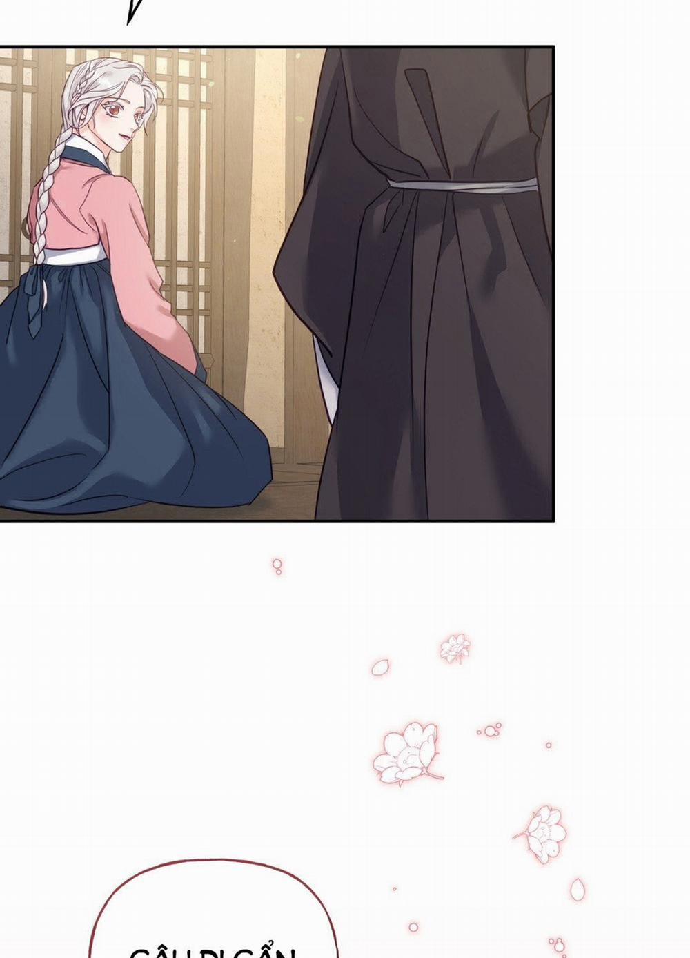 [18+] Khúc Nhạc Của Cầm Thú 14.1 trang 25