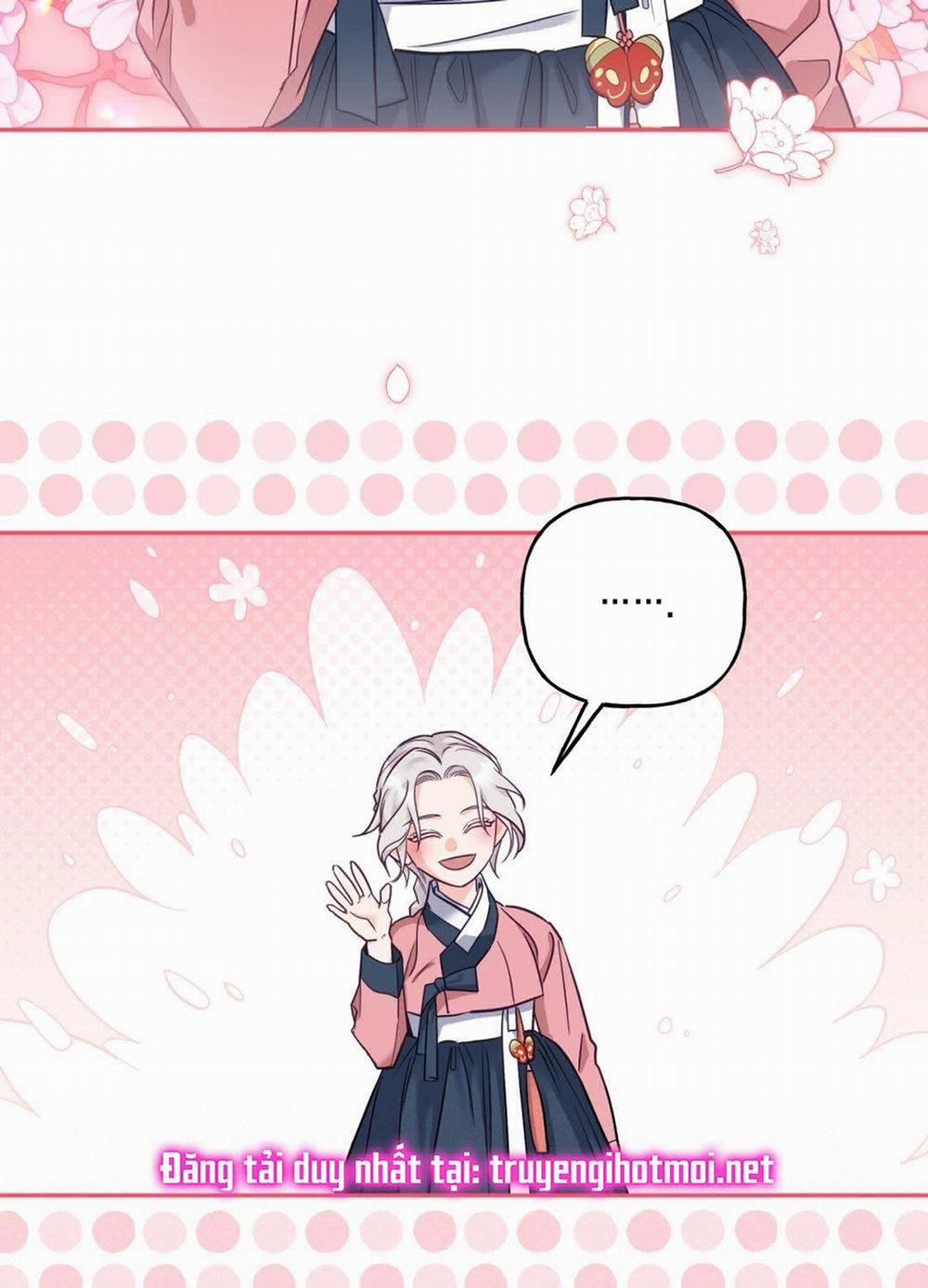 [18+] Khúc Nhạc Của Cầm Thú 14.1 trang 27