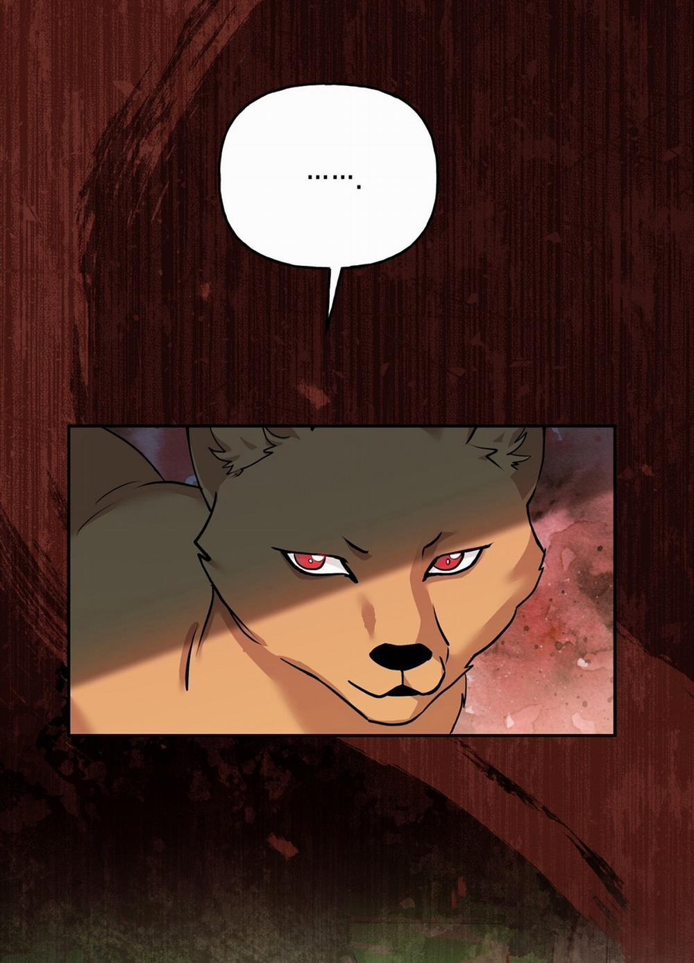 [18+] Khúc Nhạc Của Cầm Thú 14.1 trang 39