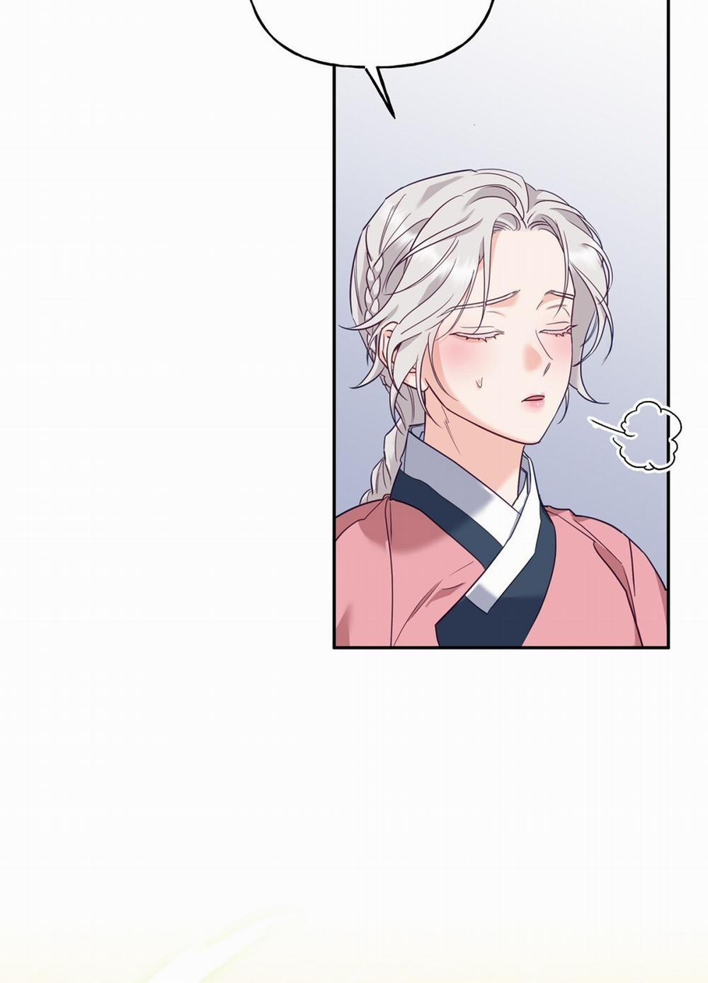 [18+] Khúc Nhạc Của Cầm Thú 14.1 trang 42