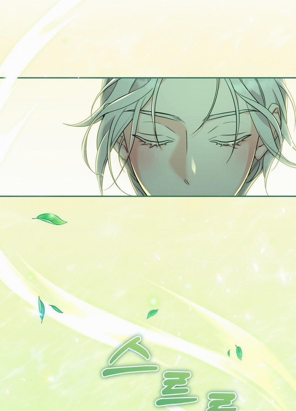 [18+] Khúc Nhạc Của Cầm Thú 14.1 trang 43