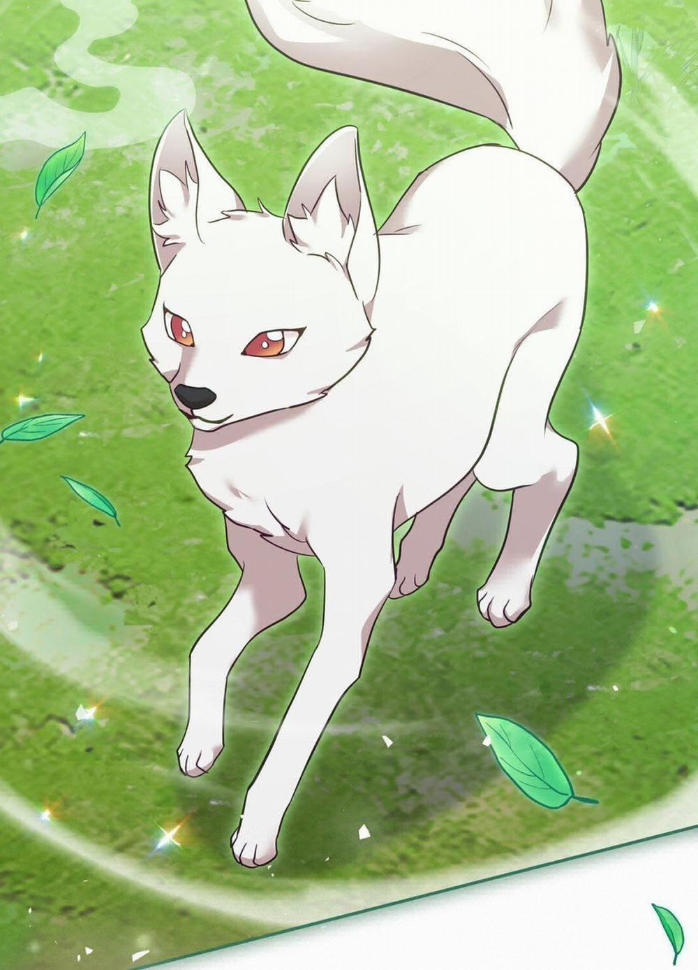 [18+] Khúc Nhạc Của Cầm Thú 14.1 trang 46