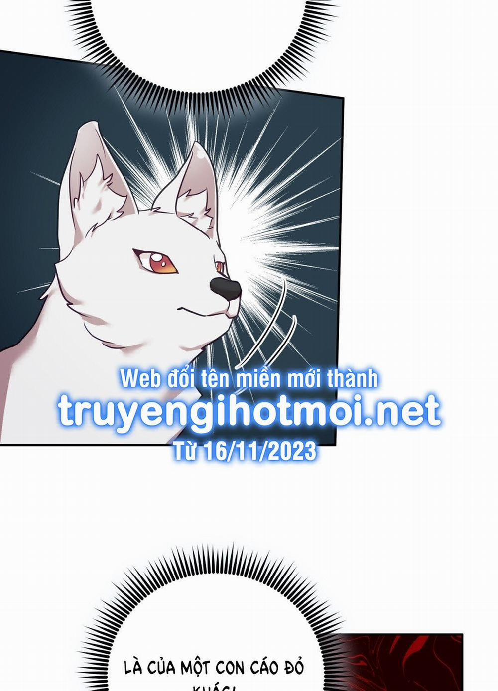 [18+] Khúc Nhạc Của Cầm Thú 14.1 trang 48