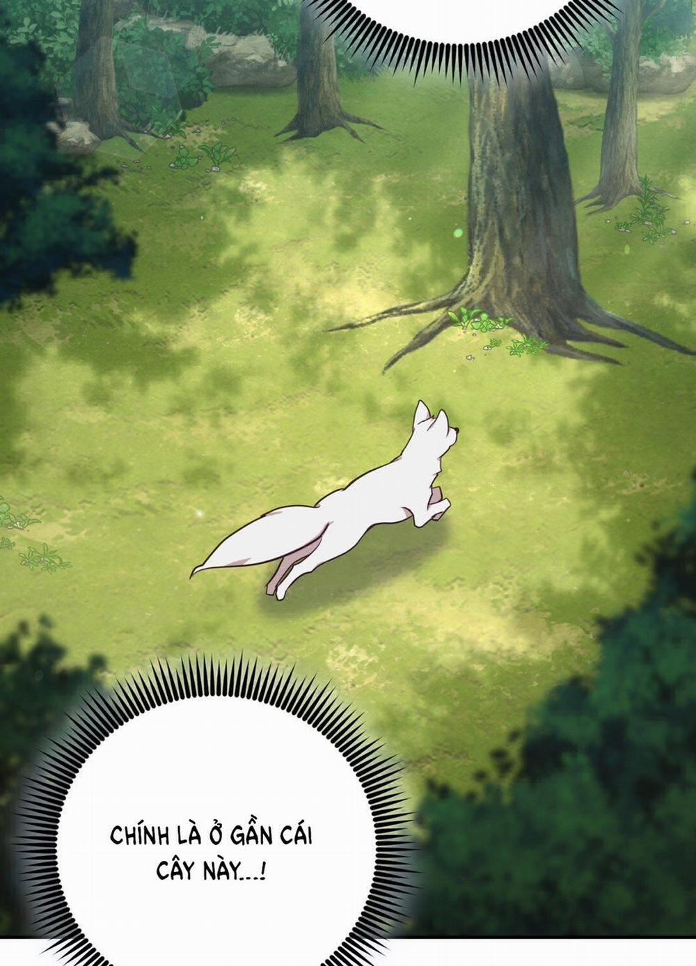 [18+] Khúc Nhạc Của Cầm Thú 14.1 trang 50