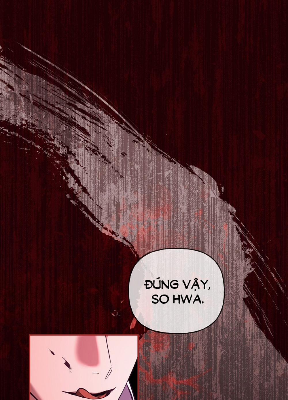 [18+] Khúc Nhạc Của Cầm Thú 14.1 trang 9