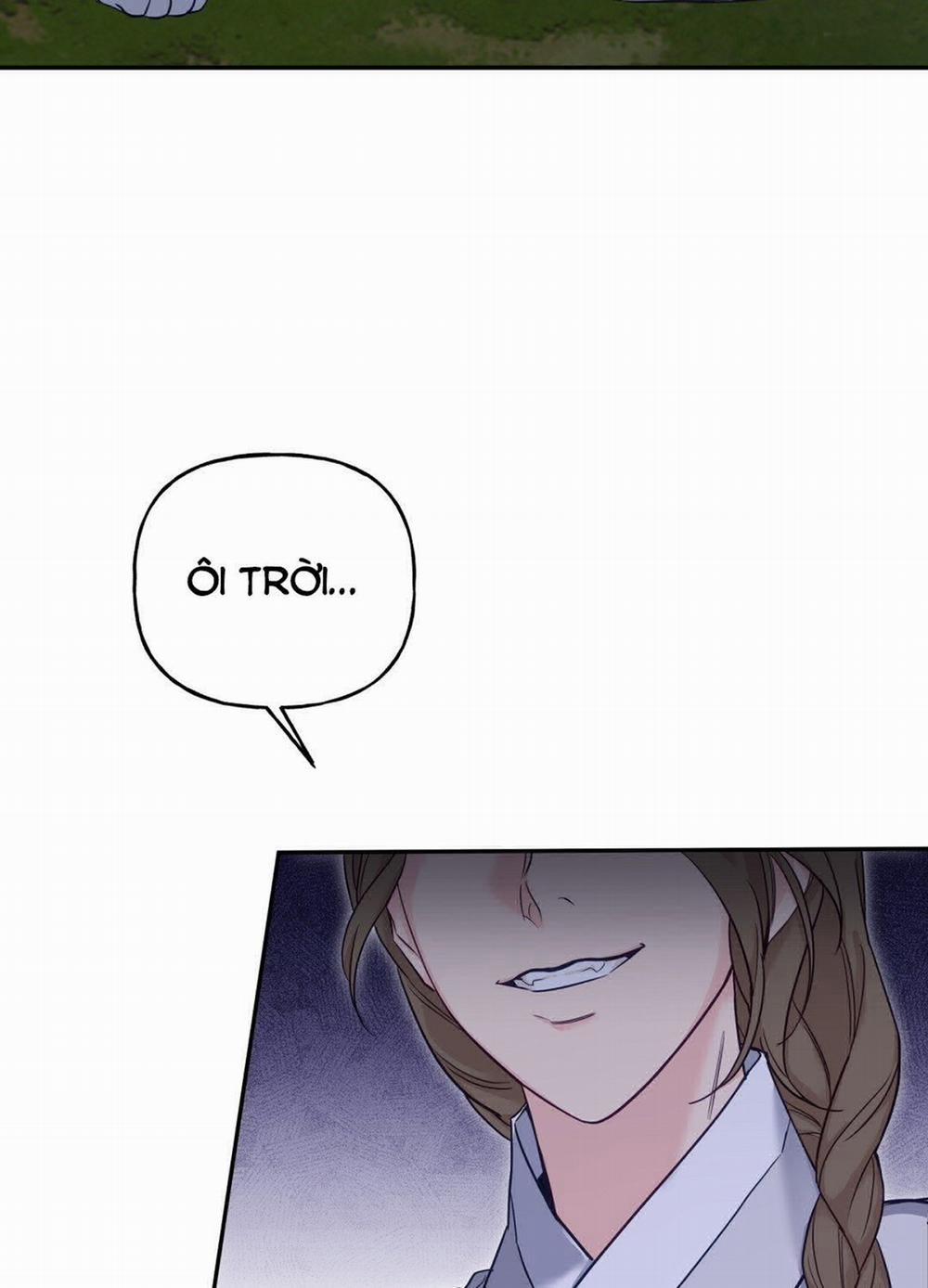 [18+] Khúc Nhạc Của Cầm Thú 14.2 trang 1