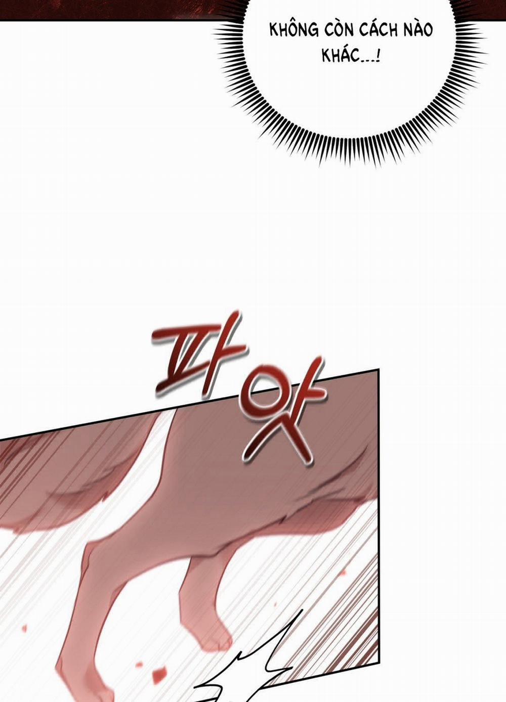 [18+] Khúc Nhạc Của Cầm Thú 14.2 trang 11