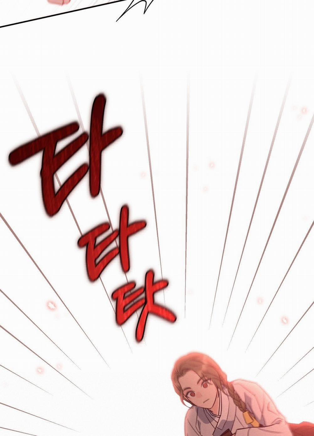 [18+] Khúc Nhạc Của Cầm Thú 14.2 trang 12