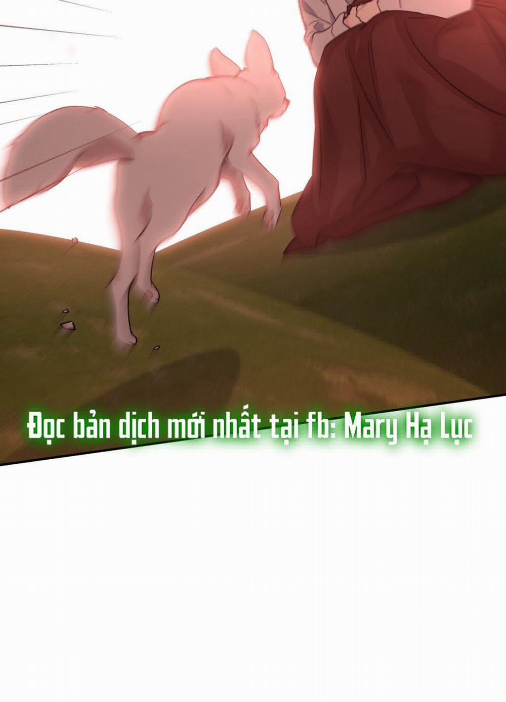 [18+] Khúc Nhạc Của Cầm Thú 14.2 trang 13
