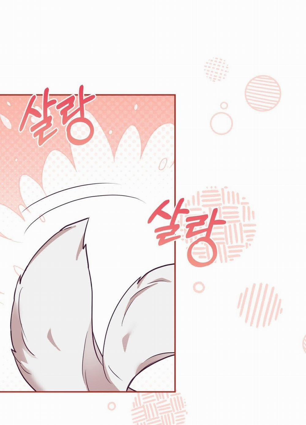 [18+] Khúc Nhạc Của Cầm Thú 14.2 trang 15