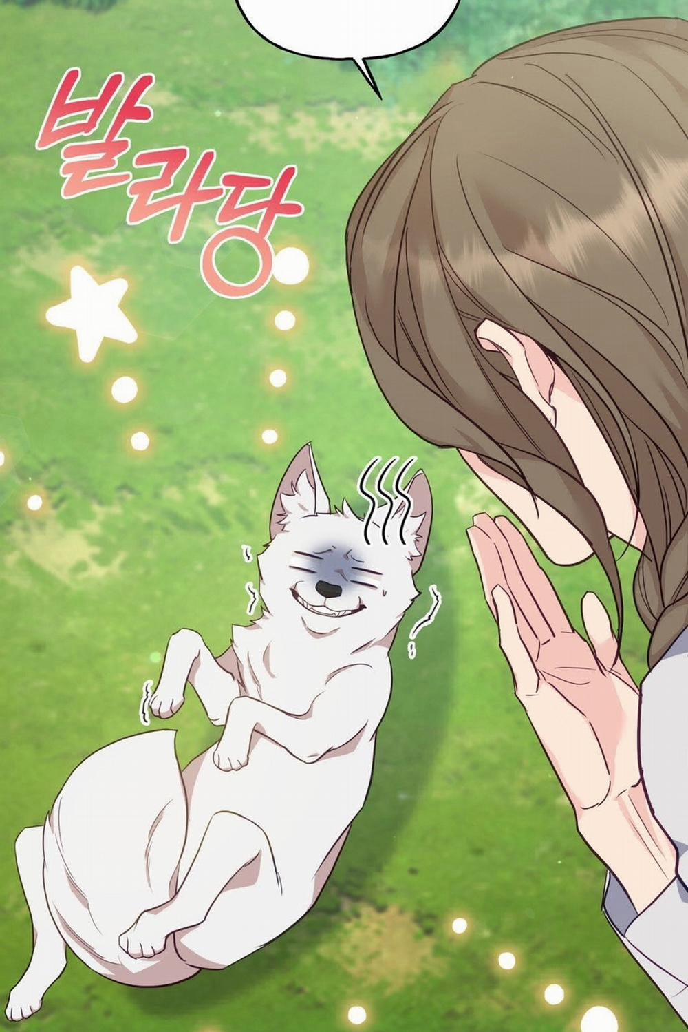 [18+] Khúc Nhạc Của Cầm Thú 14.2 trang 17