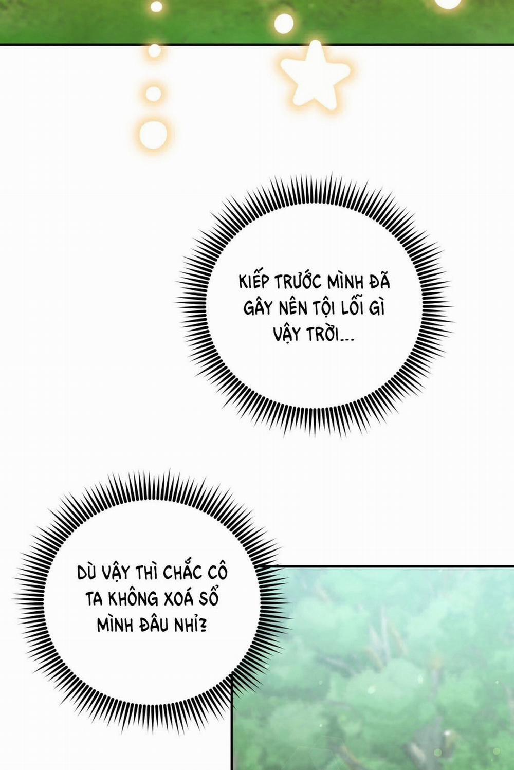 [18+] Khúc Nhạc Của Cầm Thú 14.2 trang 18