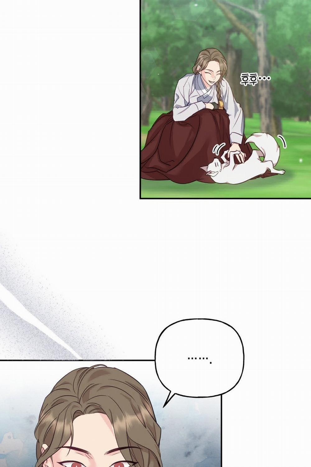 [18+] Khúc Nhạc Của Cầm Thú 14.2 trang 19