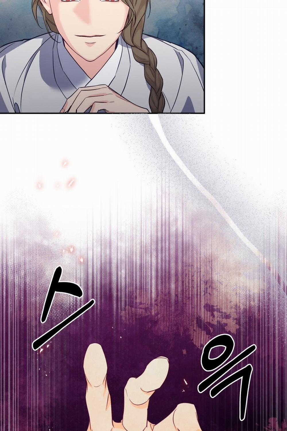 [18+] Khúc Nhạc Của Cầm Thú 14.2 trang 20