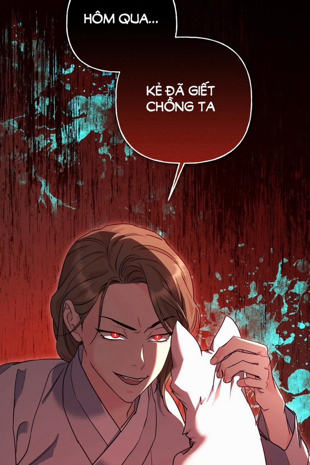 [18+] Khúc Nhạc Của Cầm Thú 14.2 trang 22