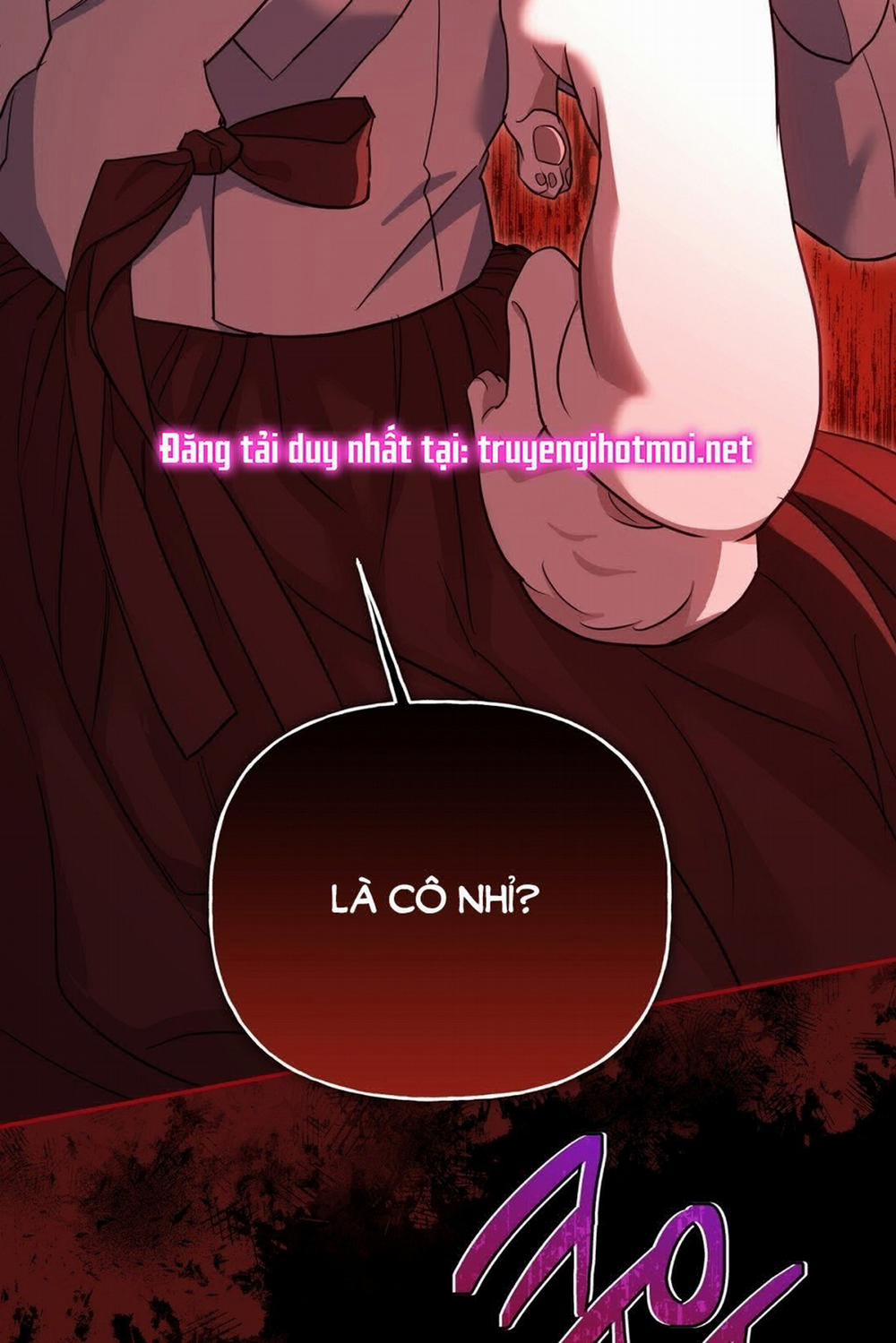 [18+] Khúc Nhạc Của Cầm Thú 14.2 trang 23