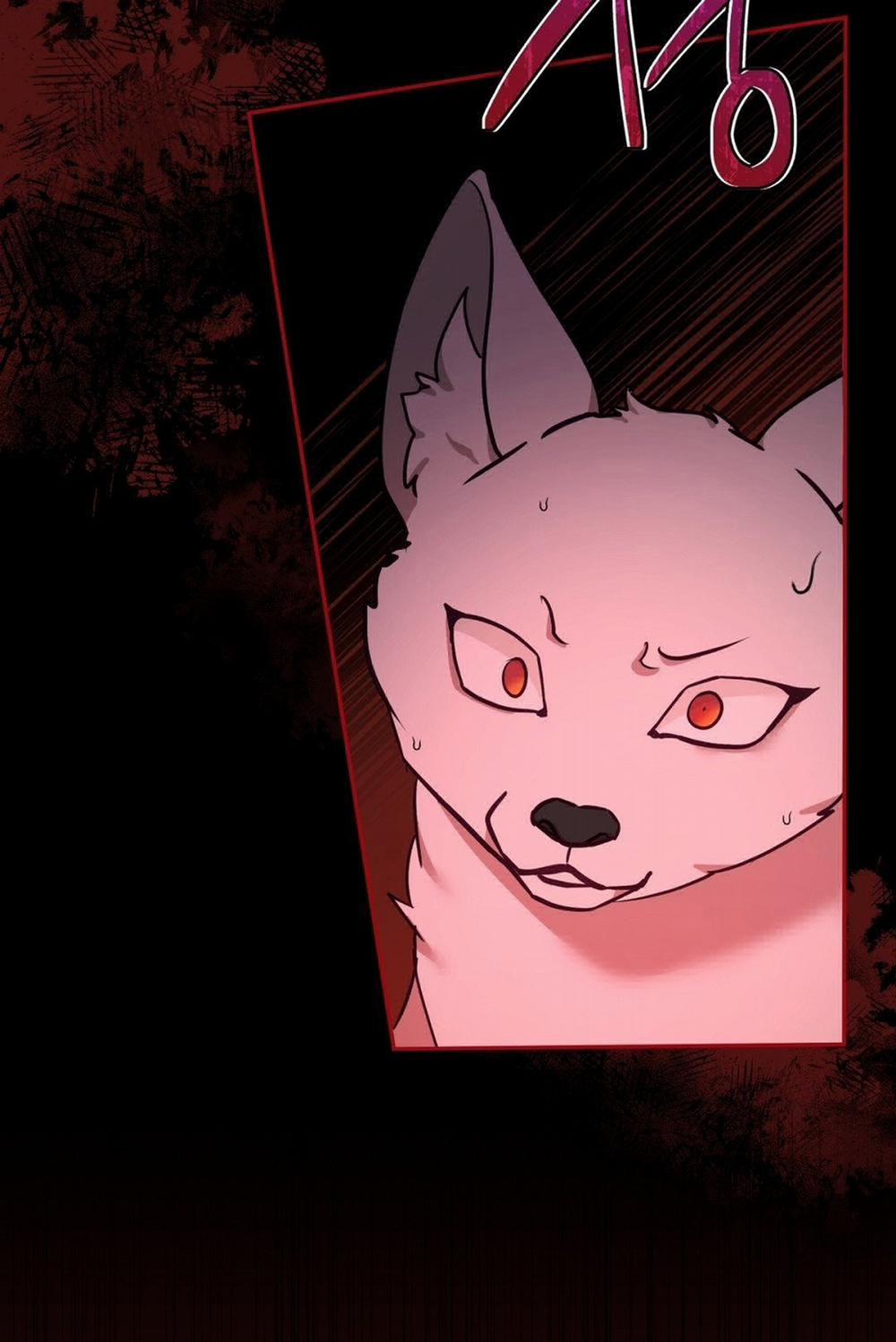 [18+] Khúc Nhạc Của Cầm Thú 14.2 trang 24