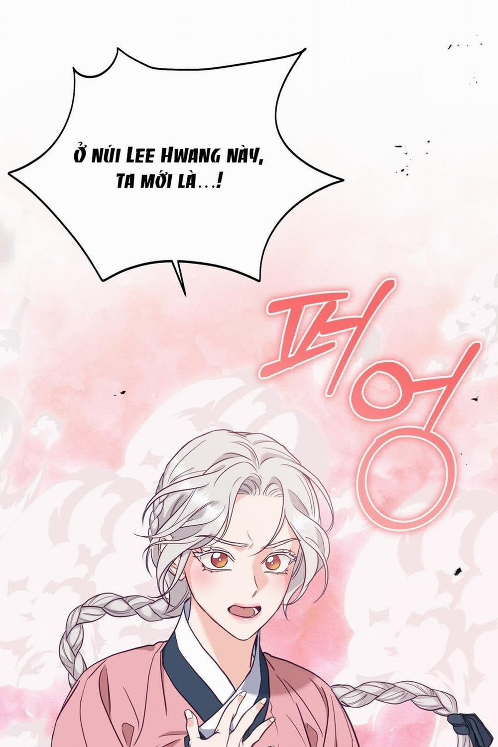 [18+] Khúc Nhạc Của Cầm Thú 14.2 trang 33
