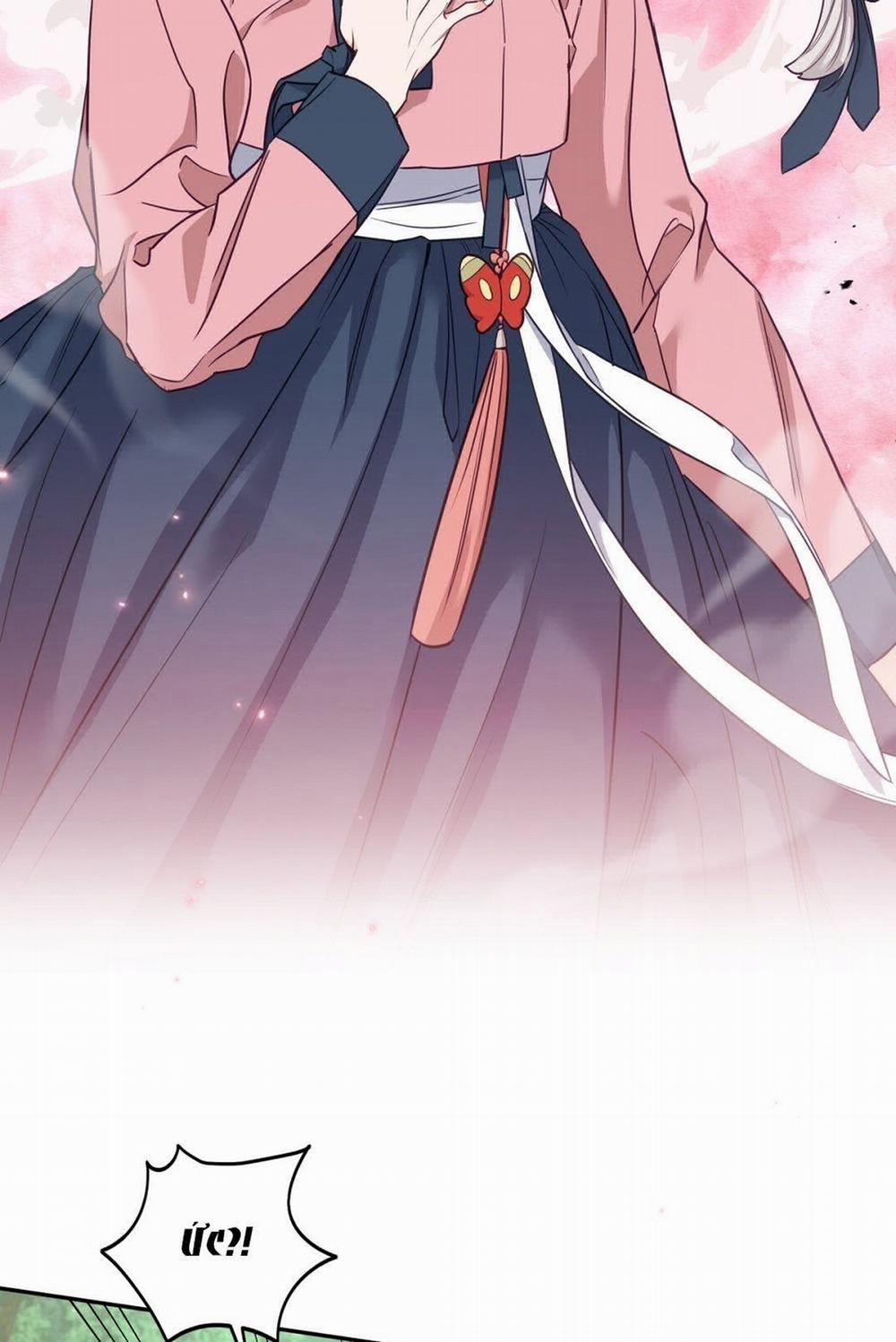 [18+] Khúc Nhạc Của Cầm Thú 14.2 trang 34