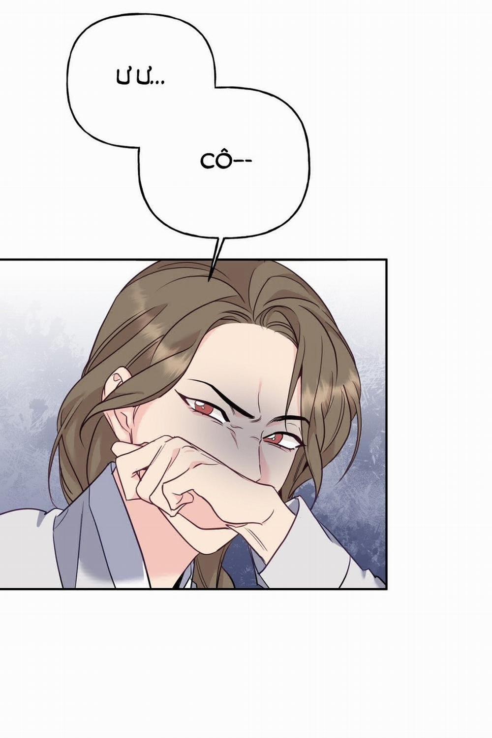 [18+] Khúc Nhạc Của Cầm Thú 14.2 trang 38