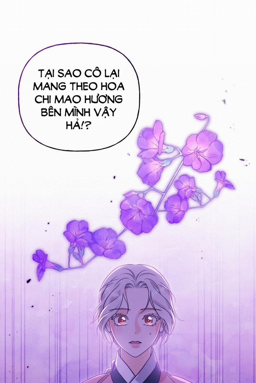 [18+] Khúc Nhạc Của Cầm Thú 14.2 trang 39