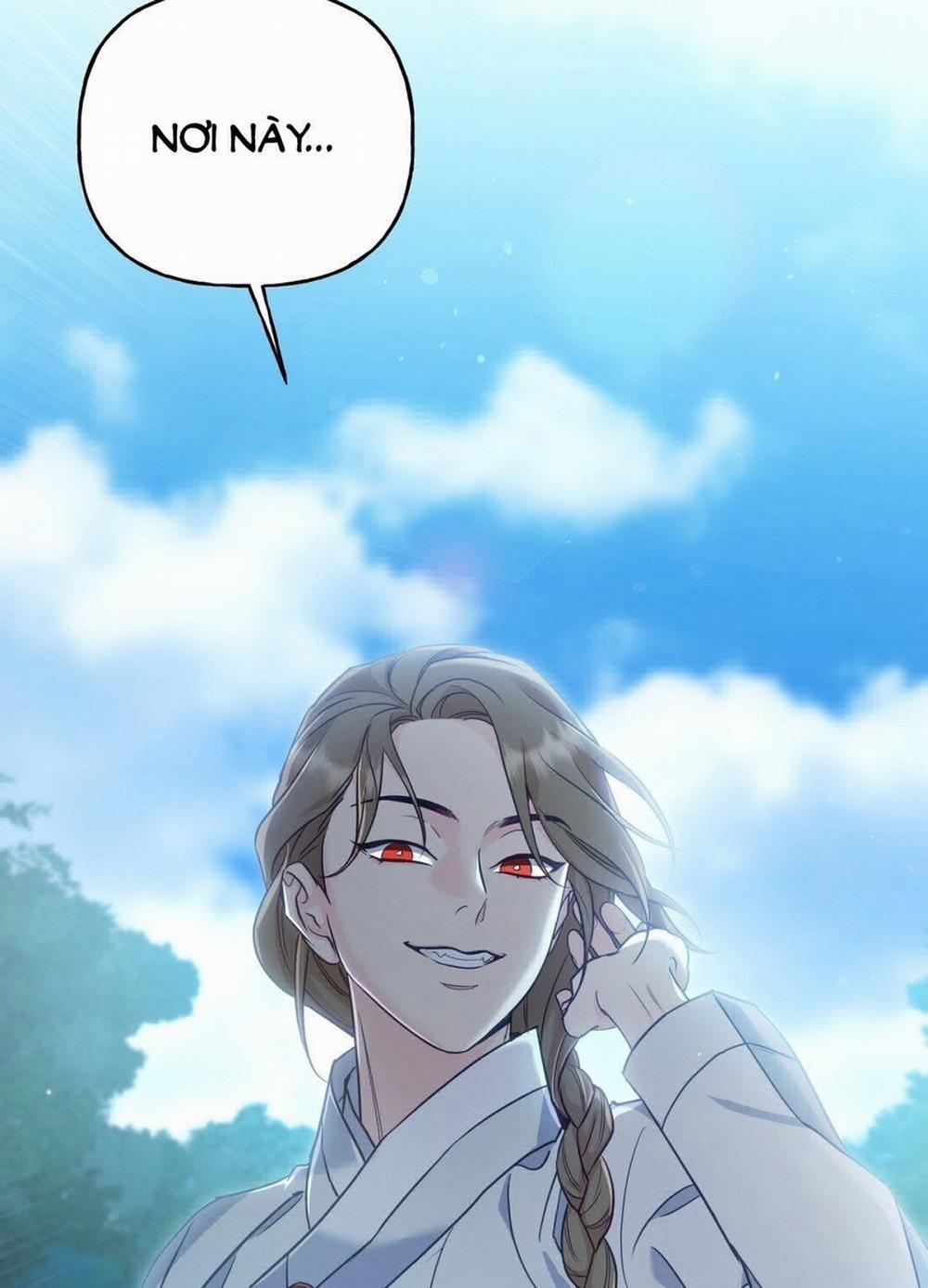 [18+] Khúc Nhạc Của Cầm Thú 14.2 trang 4