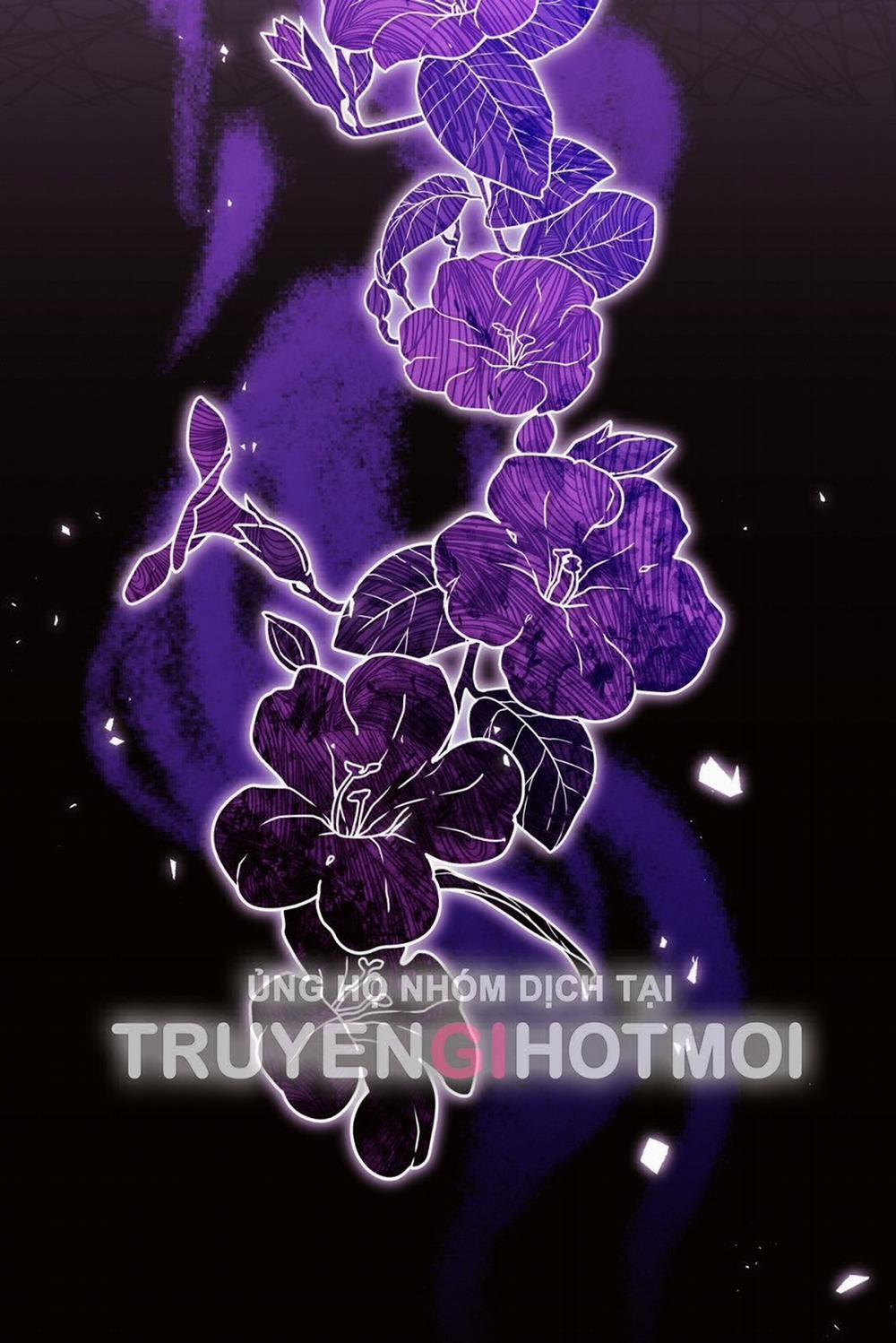 [18+] Khúc Nhạc Của Cầm Thú 14.2 trang 44