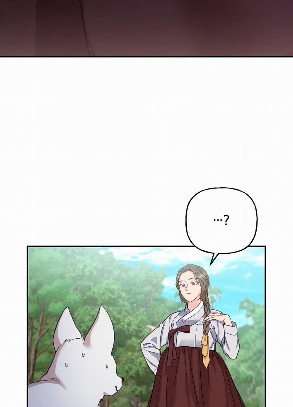 [18+] Khúc Nhạc Của Cầm Thú 14.2 trang 6