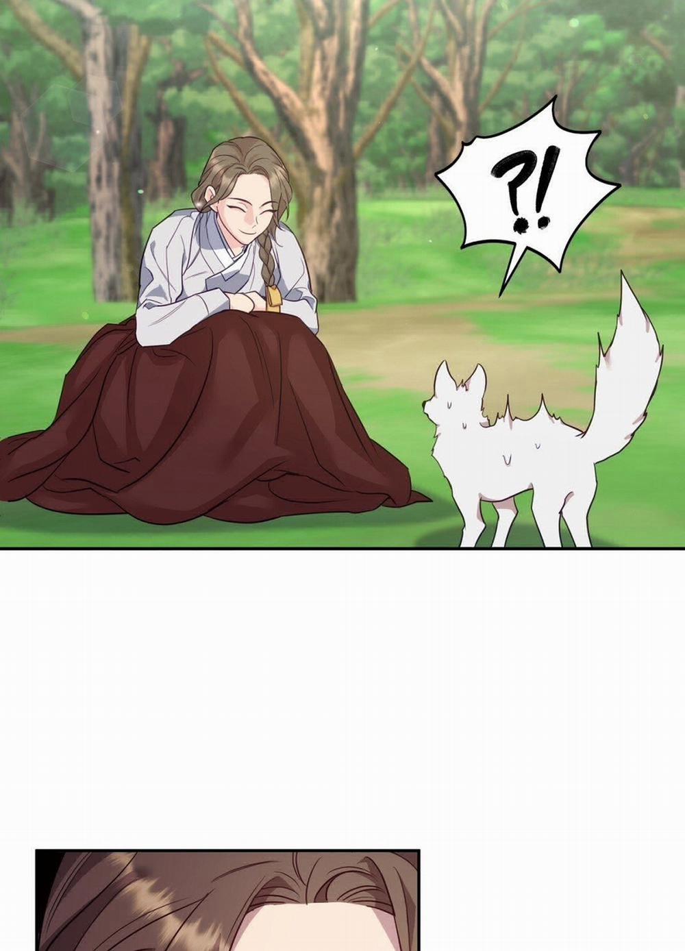 [18+] Khúc Nhạc Của Cầm Thú 14.2 trang 8