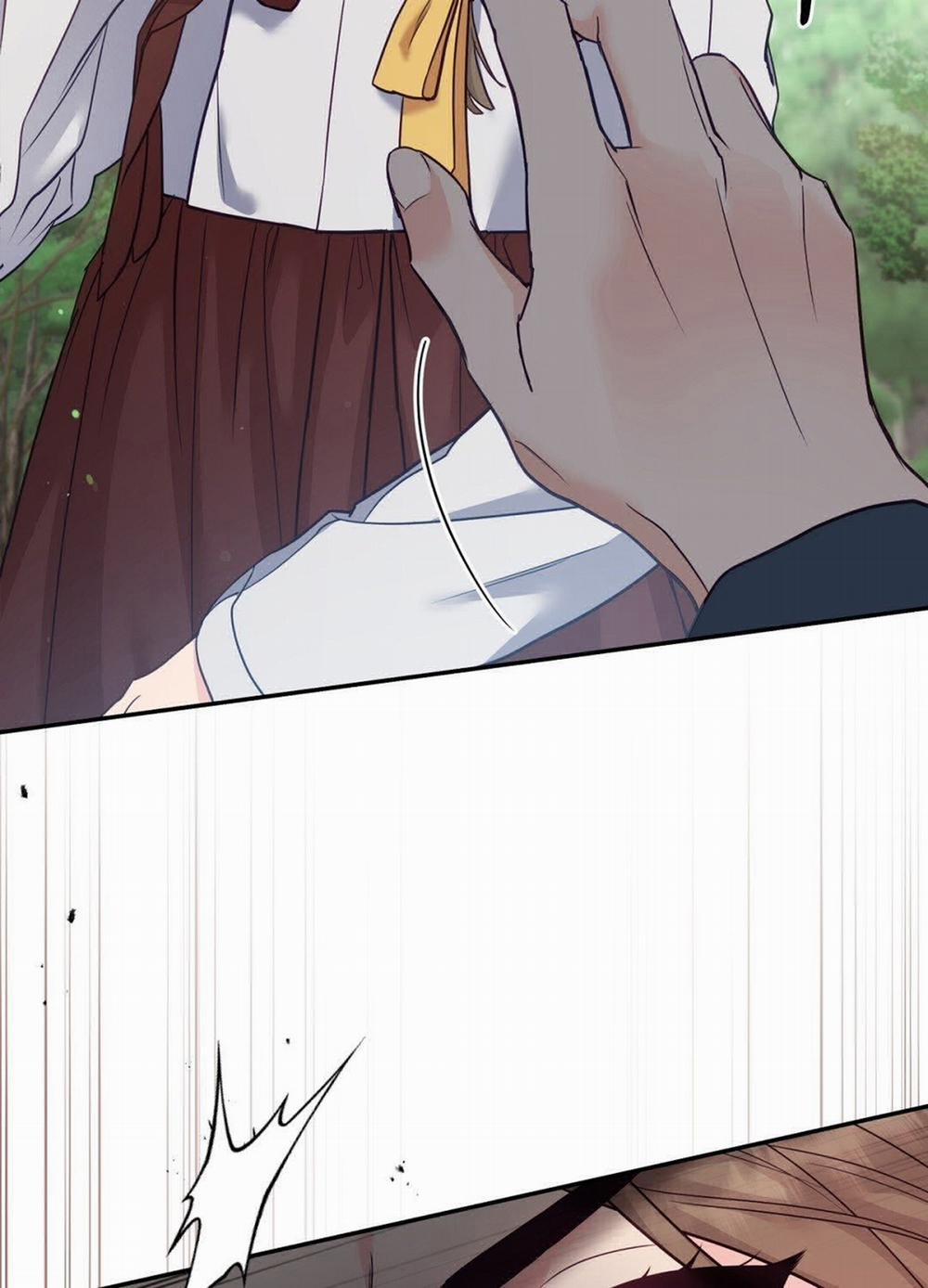 [18+] Khúc Nhạc Của Cầm Thú 15.1 trang 14